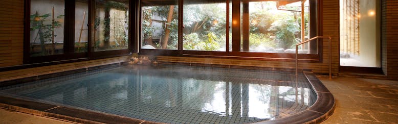 島根のおすすめカジュアル旅館 選 キラリと光るこだわりの宿 宿泊予約は 一休 Com 島根のおすすめカジュアル旅館 選 キラリと光るこだわりの宿 宿泊予約は 一休 Com