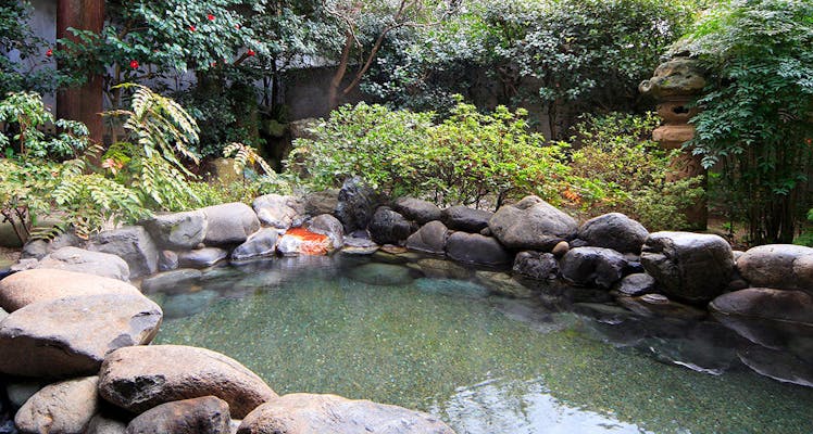 松江 源泉掛け流しが人気の宿 8選 お得に宿泊予約 Yahoo トラベル 松江 源泉掛け流しが人気の宿 8選 お得に宿泊予約 Yahoo トラベル