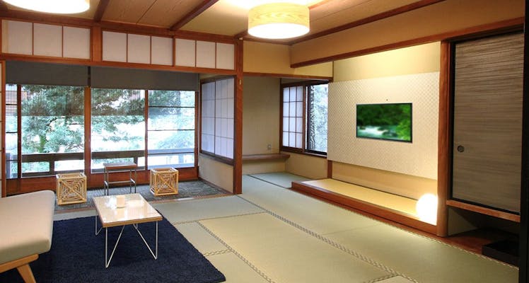 玉造温泉 由緒ある老舗宿 お得に宿泊予約 Yahoo トラベル 玉造温泉 由緒ある老舗宿 お得に宿泊予約 Yahoo トラベル