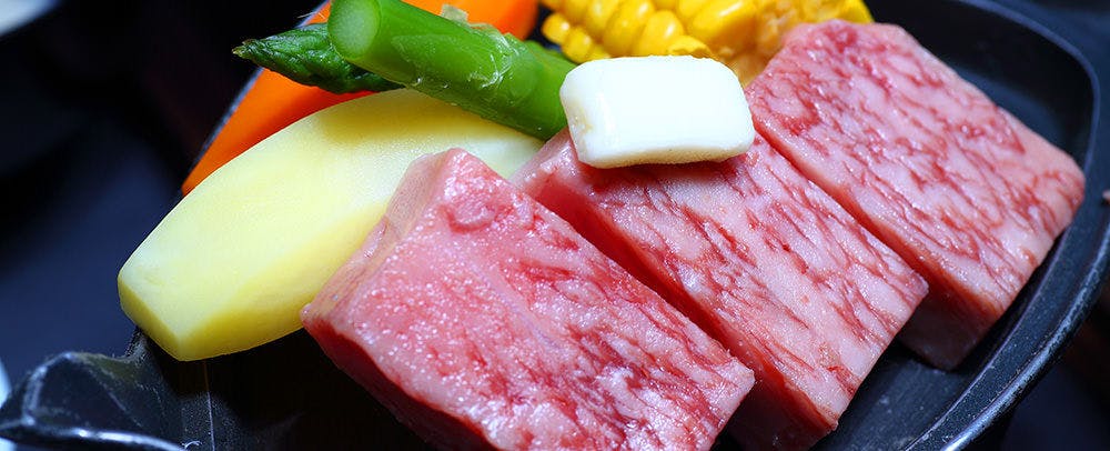 玉造温泉 源泉かけ流しの宿 湯陣 千代の湯 の空室状況を確認する 宿泊予約は 一休 Com キラリト