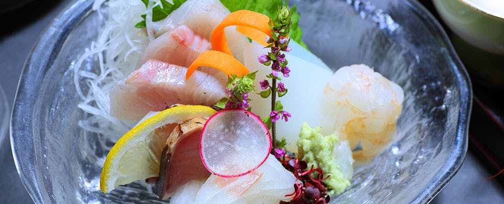 玉造温泉 源泉かけ流しの宿 湯陣 千代の湯 の空室状況を確認する 宿泊予約は 一休 Com キラリト