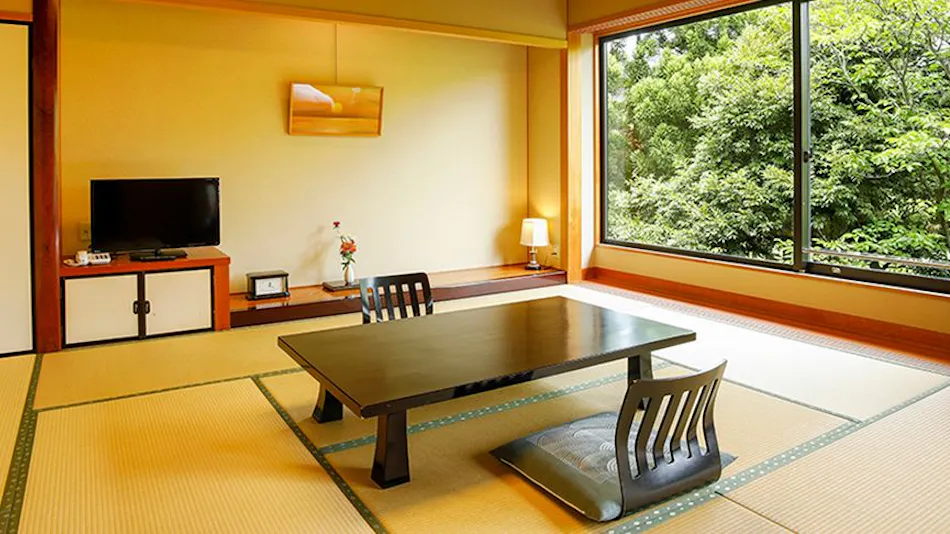 Kaikatei Hanagozen