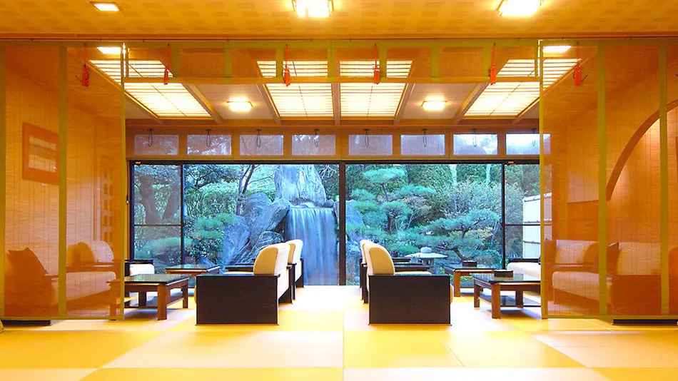 Kaikatei Hanagozen