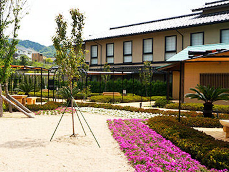 海花亭 花御前 の空室状況を確認する 宿泊予約は 一休 com キラリト