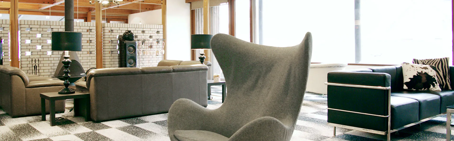 アート ホテル ヴィラ 11 軽井沢