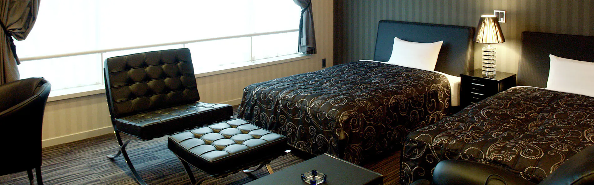 アート ホテル ヴィラ 11 軽井沢