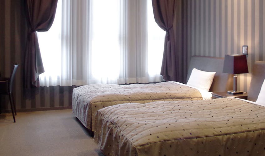 アート ホテル ヴィラ 11 軽井沢 の空室状況を確認する 宿泊予約は 一休 Com アート ホテル ヴィラ 11 軽井沢 の空室状況を確認する 宿泊予約は 一休 Com