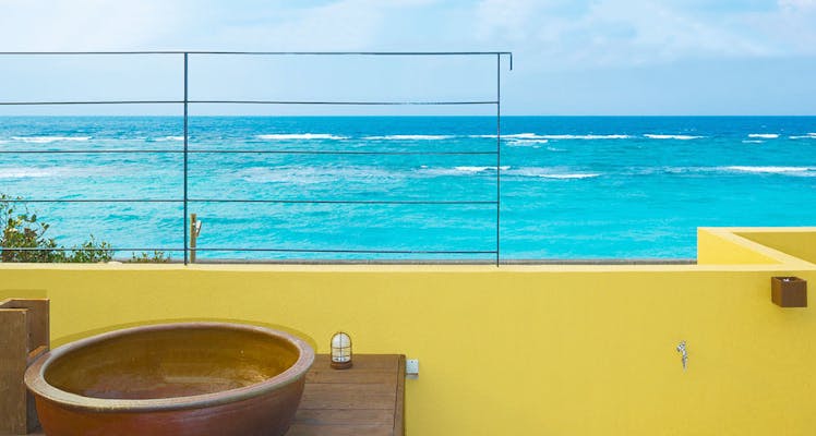 沖縄の隠れ宿 室以下の旅館特集おすすめホテル 旅館 選 宿泊予約は 一休 Com 沖縄の隠れ宿 室以下の旅館特集おすすめホテル 旅館 選 宿泊予約は 一休 Com