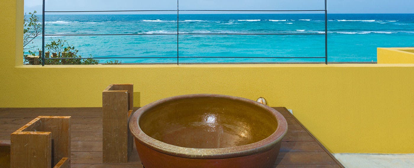 ห้องอาบน้ำ