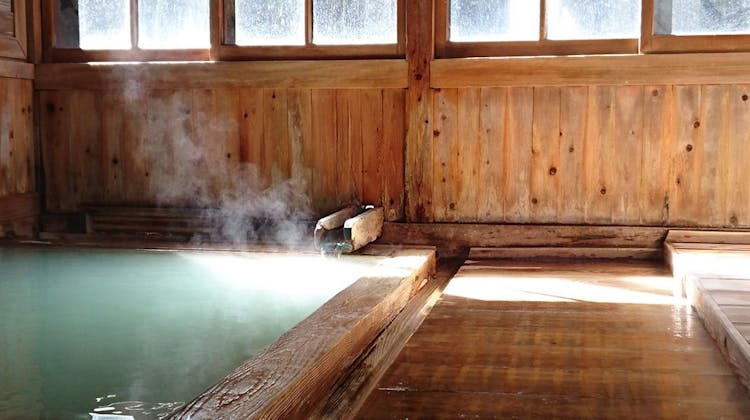 旅館玉子湯 の宿泊プラン 予約 Yahoo トラベル 旅館玉子湯 の宿泊プラン 予約 Yahoo トラベル