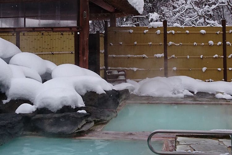 旅館玉子湯 の空室状況を確認する 宿泊予約は 一休 Com 宿泊予約は 一休 Com 旅館玉子湯 の空室状況を確認する 宿泊予約は 一休 Com 宿泊予約は 一休 Com