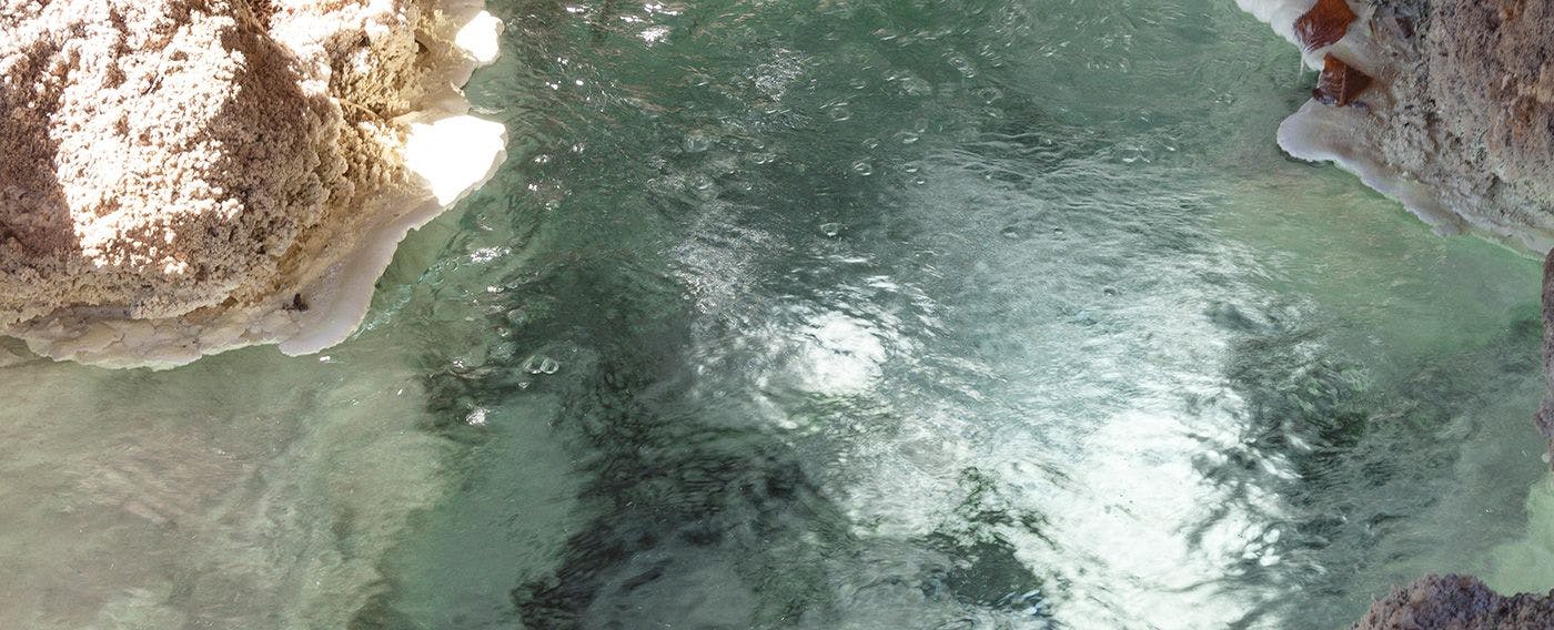 百四十年間そのままで・・・