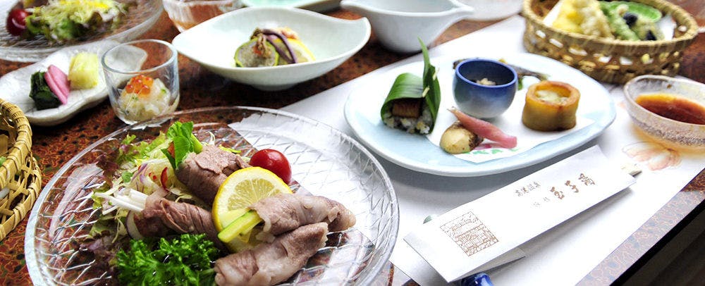 ãæçä¸ä¾