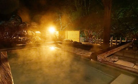 福島市の宿で 絶景露天風呂 をご紹介 最上のひとときをどうぞ 一休 Com 福島市の宿で 絶景露天風呂 をご紹介 最上のひとときをどうぞ 一休 Com