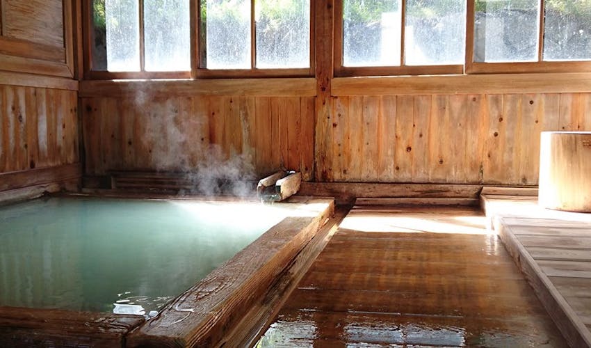 旅館玉子湯 の空室状況を確認する 宿泊予約は 一休 Com キラリト 旅館玉子湯 の空室状況を確認する 宿泊予約は 一休 Com キラリト