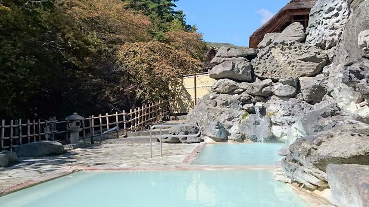 旅館玉子湯 の宿泊プラン 予約 Yahoo トラベル 旅館玉子湯 の宿泊プラン 予約 Yahoo トラベル