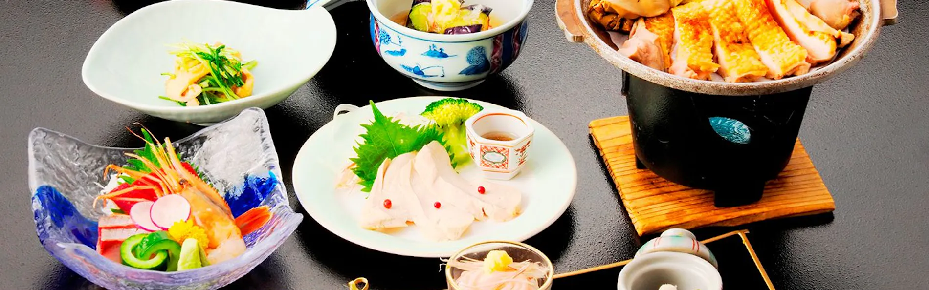 旅館玉子湯