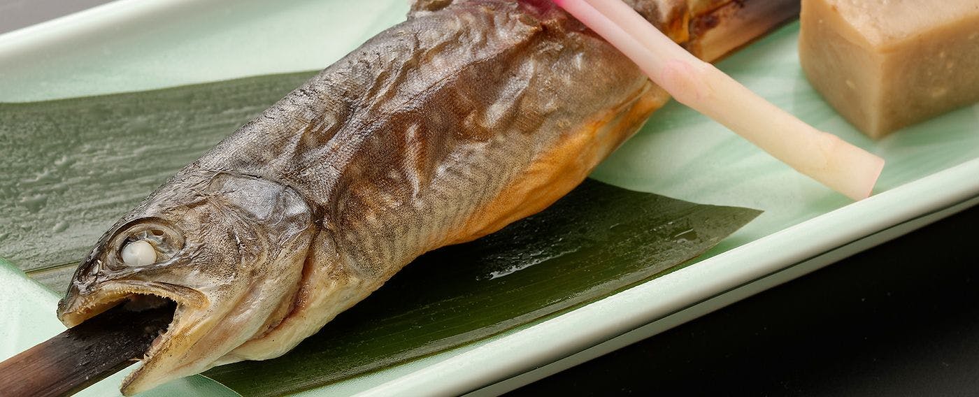 旅館玉子湯