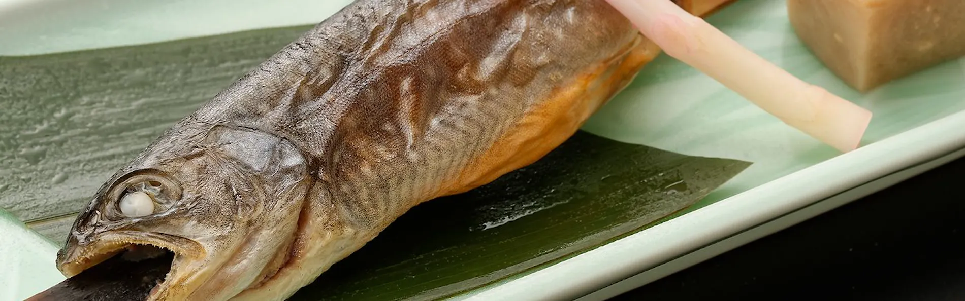 旅館玉子湯
