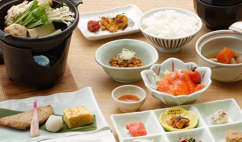 旅館玉子湯 の宿泊プラン 宿泊予約は 一休 Com キラリト