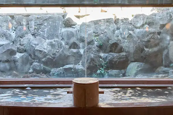 ห้องอาบน้ำรวม