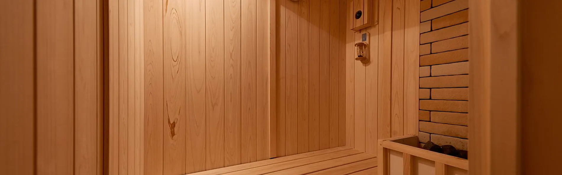 ミッションヒルズホテル