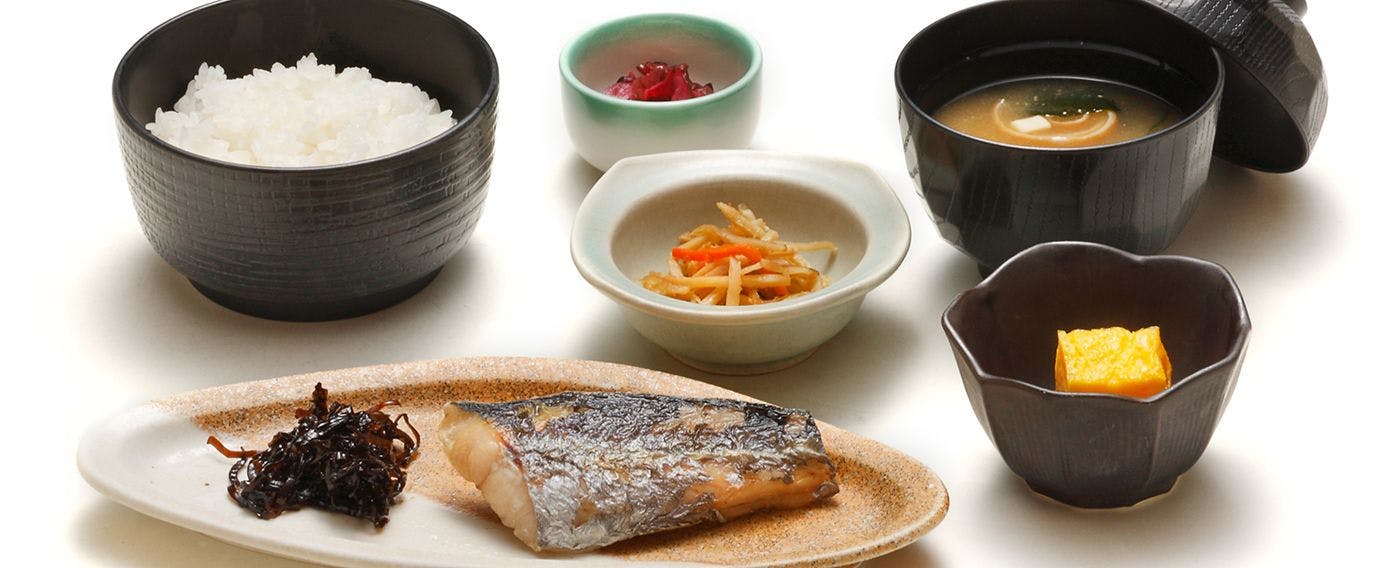 ミッションヒルズホテル