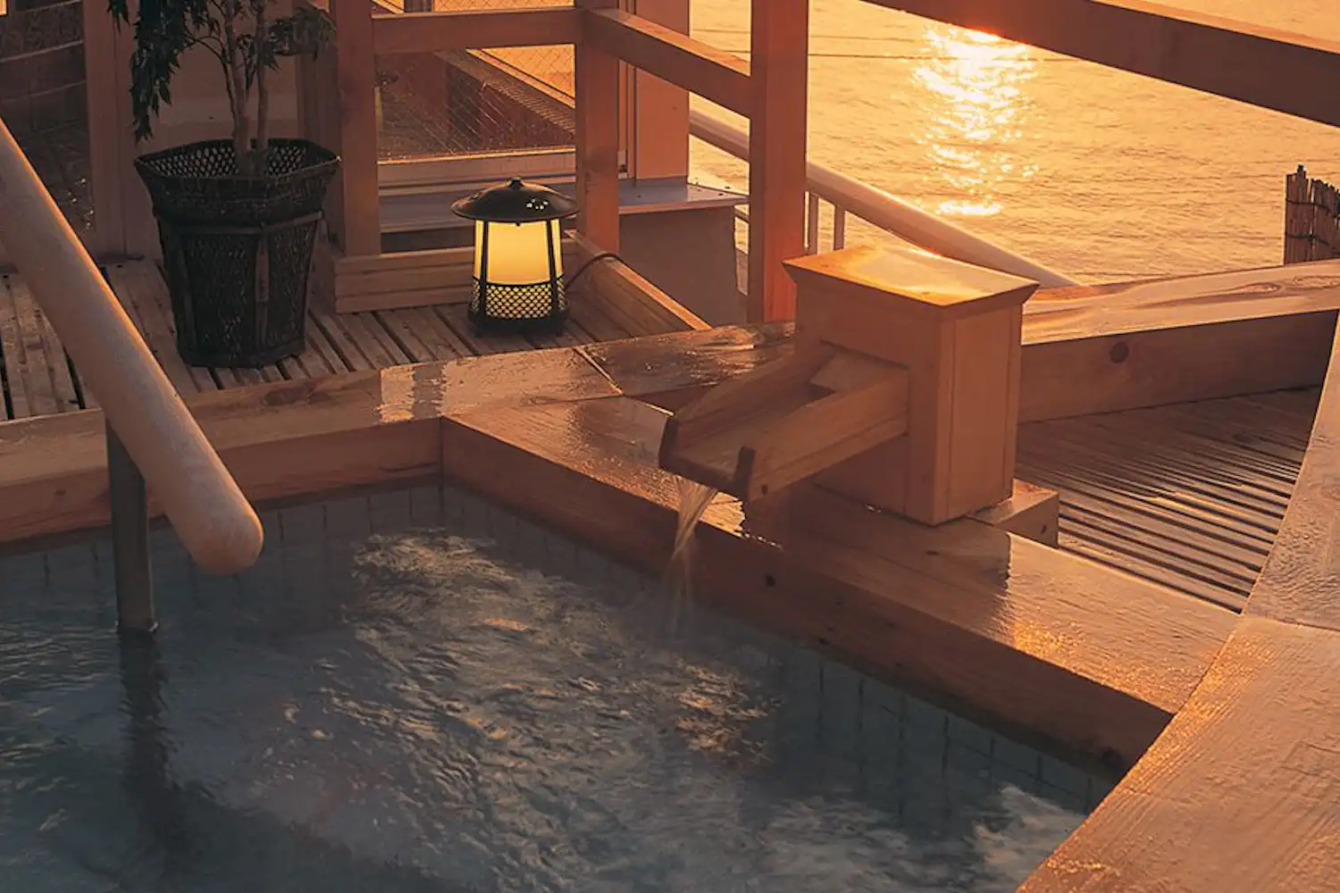 ห้องน้ำ