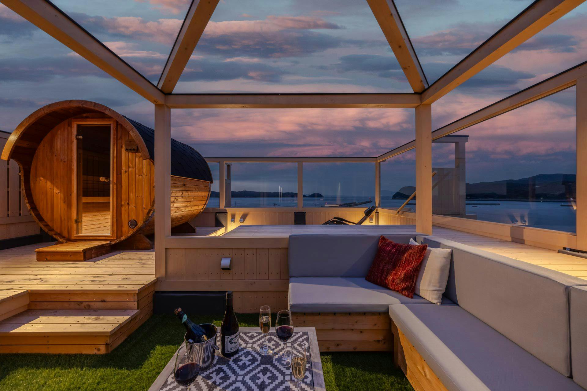 加太淡嶋温泉　大阪屋　ひいなの湯