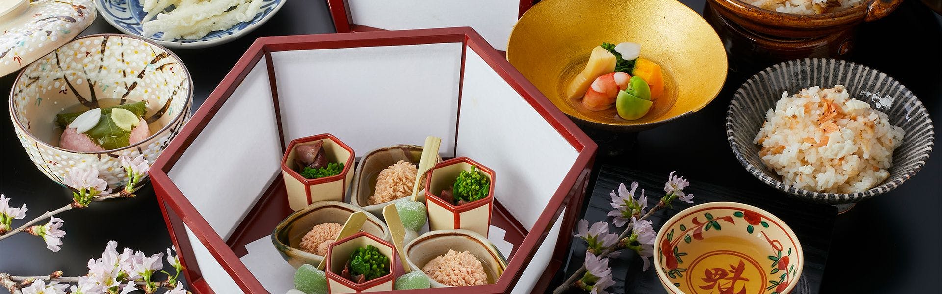 加太淡嶋温泉　大阪屋　ひいなの湯