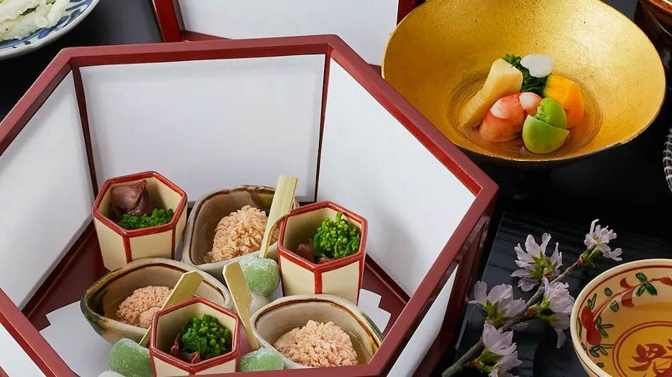 Kada Awashima Onsen Osakaya Hiina no Yu