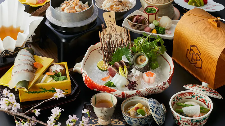 Kada Awashima Onsen Osakaya Hiina no Yu