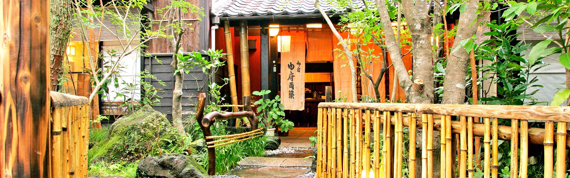 宿泊予約 一休.comキラリト