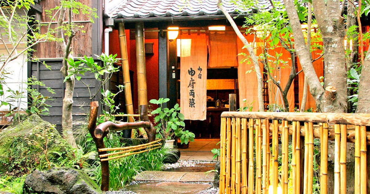 画像はWEBサイトのOGPタグから引用しています 宿泊予約 一休.comキラリト