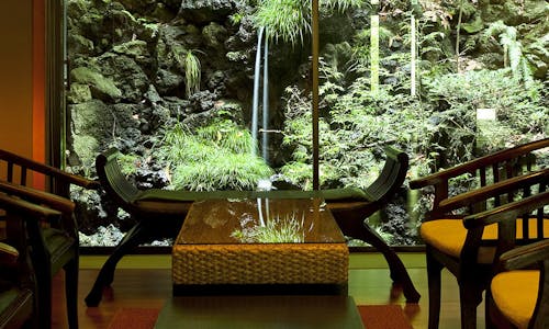 城崎温泉のおすすめビジネスホテル 宿泊予約は 一休 Com