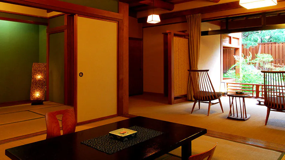 Murakamikan Yuden