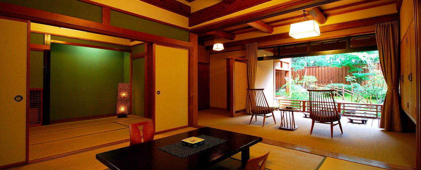Murakamikan Yuden