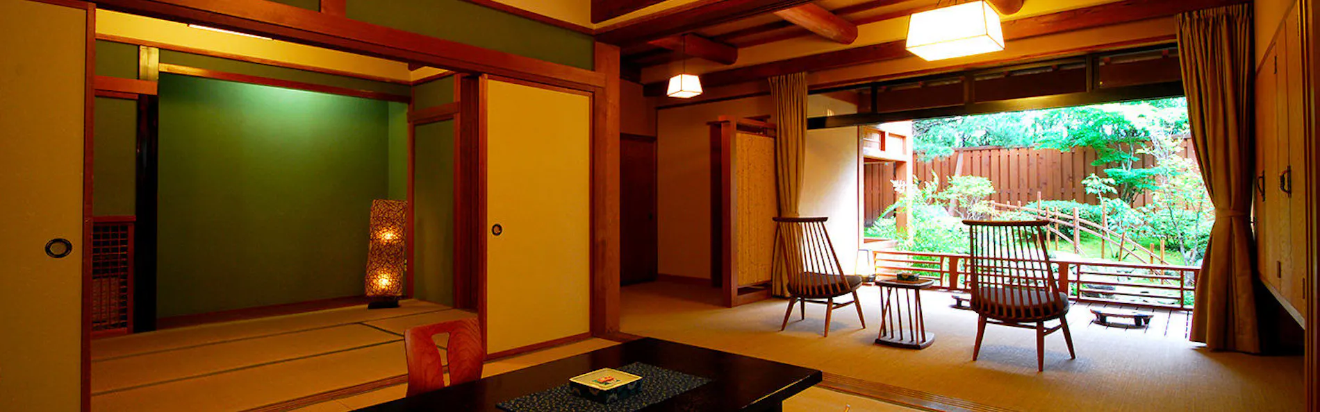 村上館湯伝