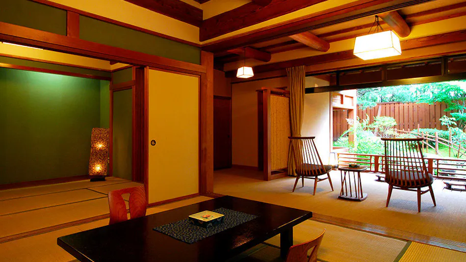 Murakamikan Yuden