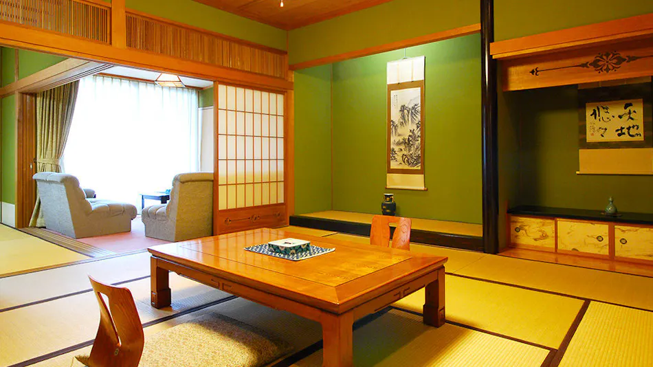 Murakamikan Yuden