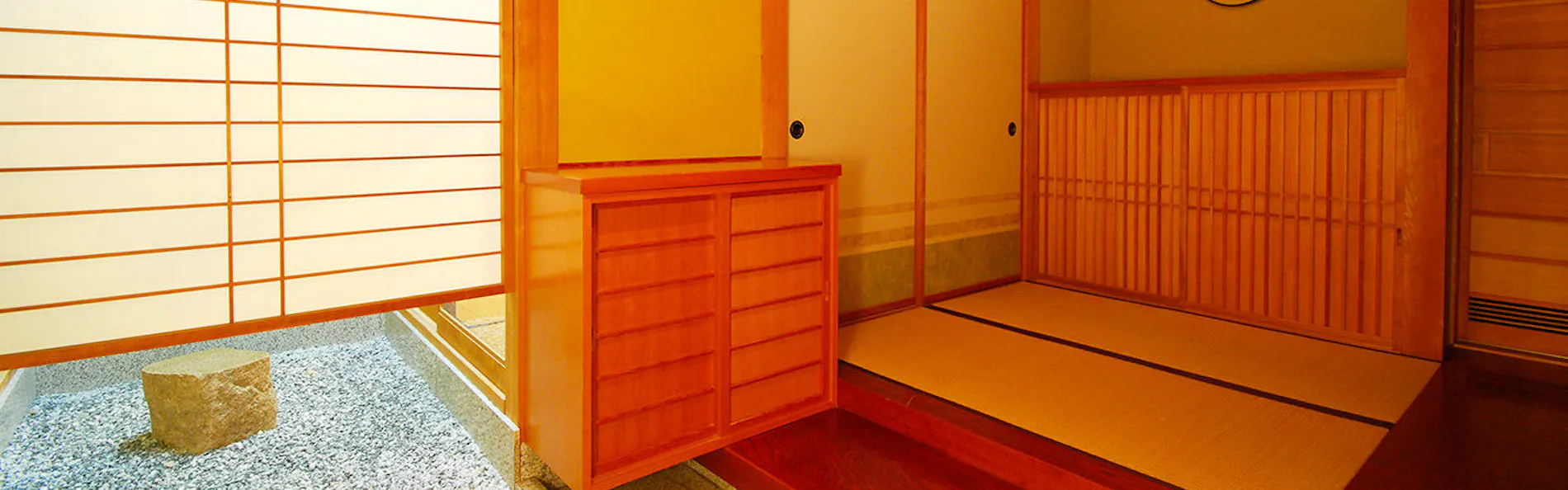 村上館湯伝