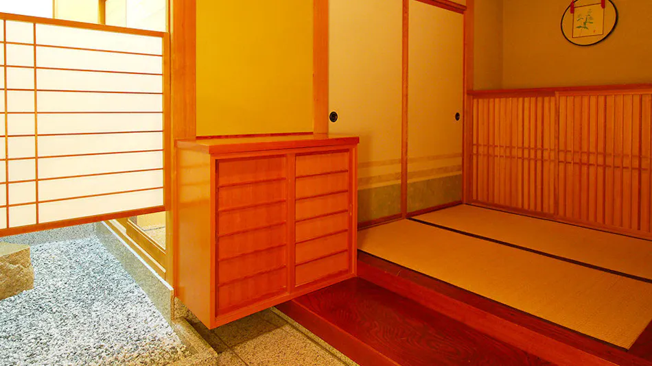 Murakamikan Yuden