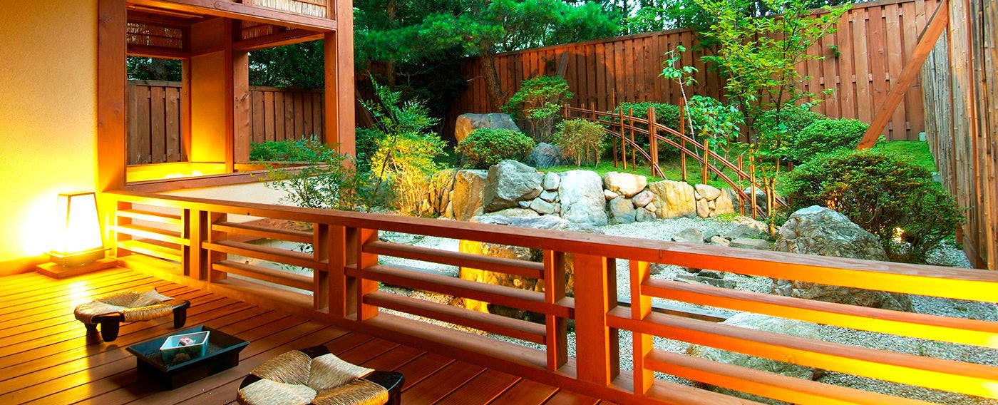 Murakamikan Yuden