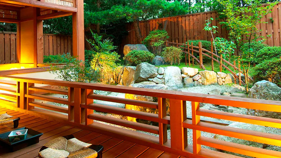Murakamikan Yuden