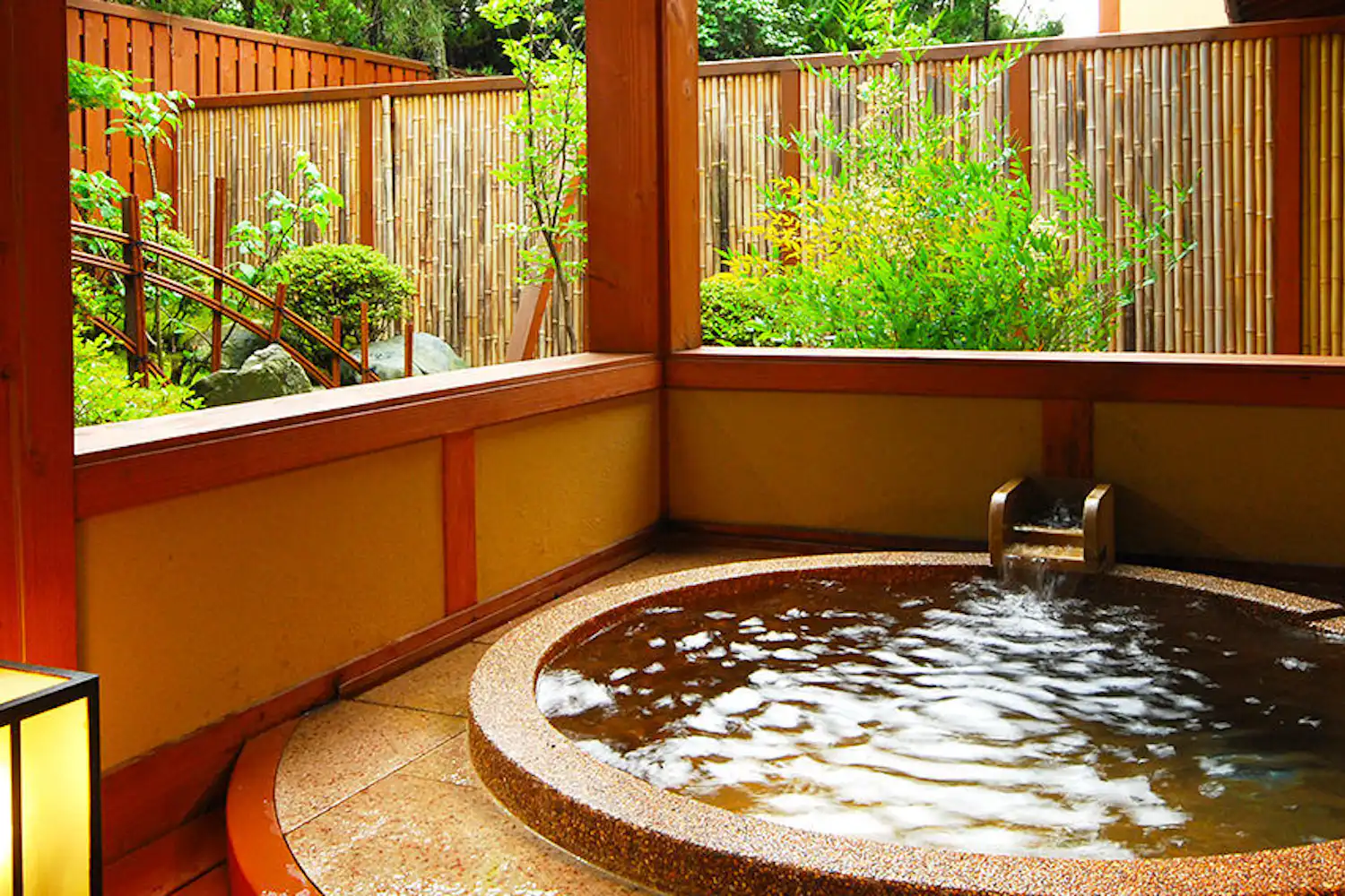 ห้องน้ำ