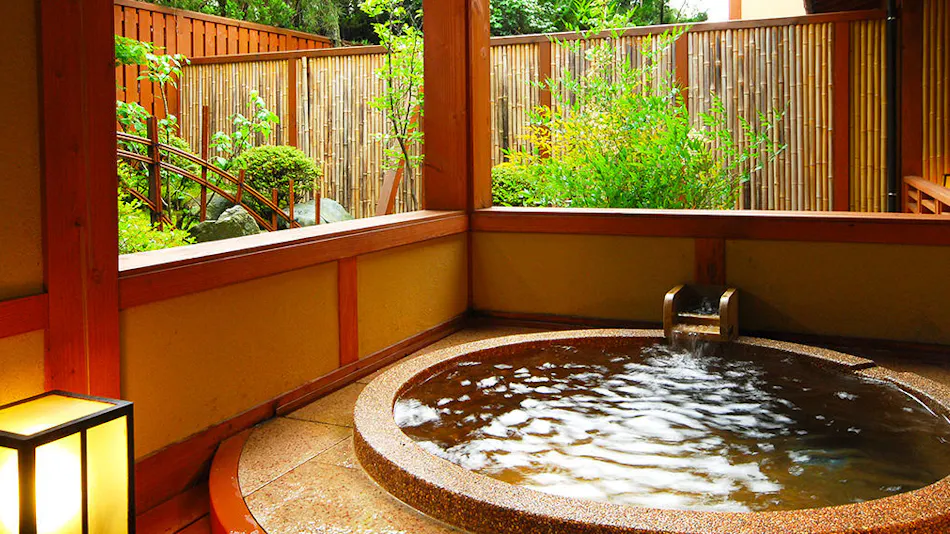 Murakamikan Yuden