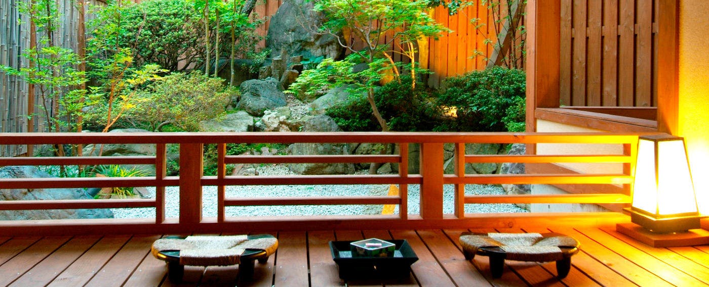 Murakamikan Yuden