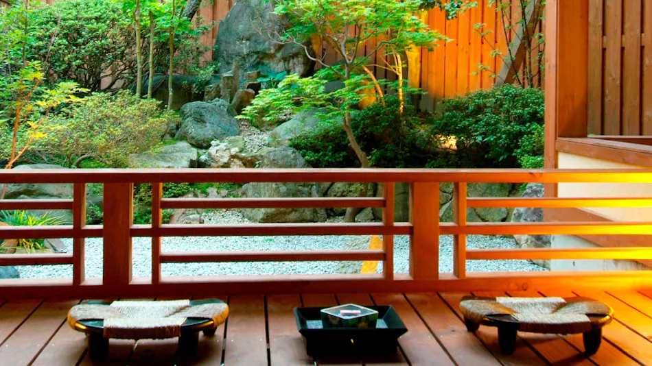 Murakamikan Yuden