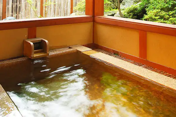 ห้องน้ำ