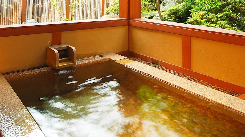 Murakamikan Yuden